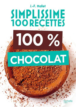 image100 % chocolat