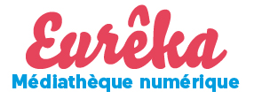 logo site eureka.valdemarne.fr